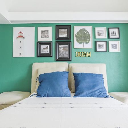Green Dream Studio Next To The Beach By Trip2Portugal Sesimbra Esterno foto