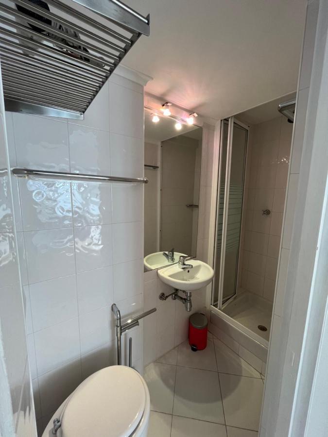 Green Dream Studio Next To The Beach By Trip2Portugal Sesimbra Esterno foto